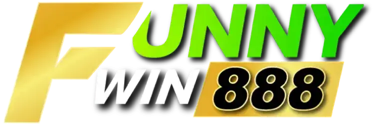 logo-funnywin888